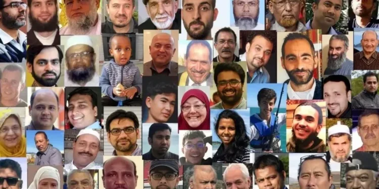 Christchurch shooter seeks to overturn guilty plea