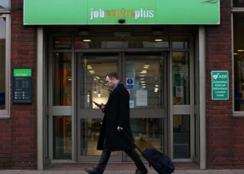 City bets on rate cuts unemployment soars