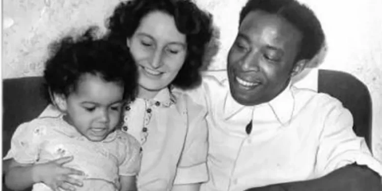 Workshop to explore city’s Caribbean heritage