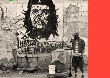 Cuban Revolution threat blackouts