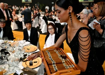 Cuban cigar festival cancelled