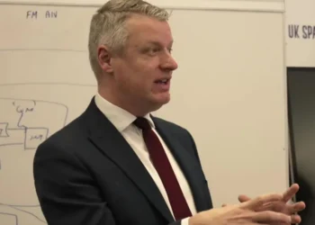 Defence sector students get £80m government funding