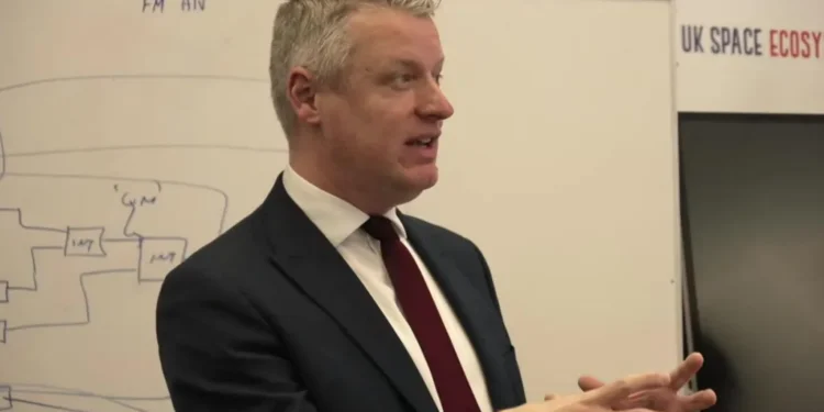 Defence sector students get £80m government funding