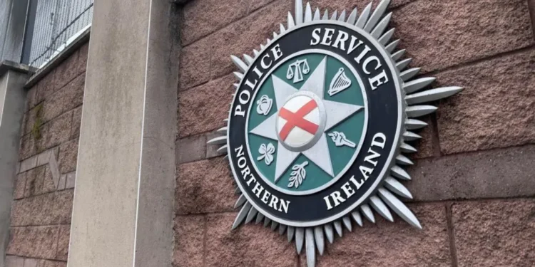 Derry kidnapping charges