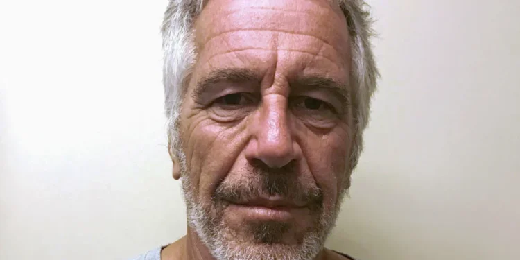 Epstein RAF bases review