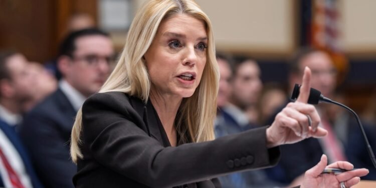 Epstein files released with 300+ high-profile names