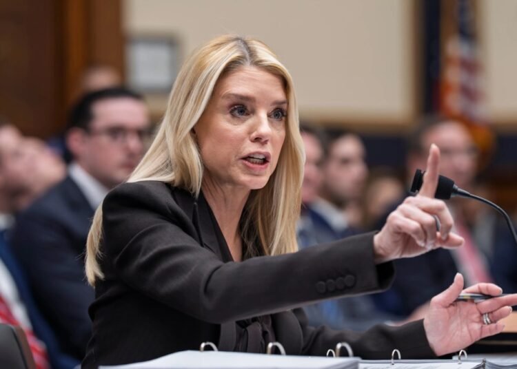 Epstein files released with 300+ high-profile names