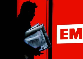 Epstein record label investment access women