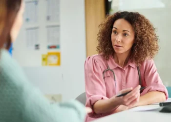 GPs guarantee same‑day appointments urgent cases