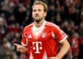 Kane penalty and Diaz strike send Bayern into semis