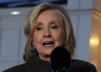 Hillary Clinton Epstein testimony