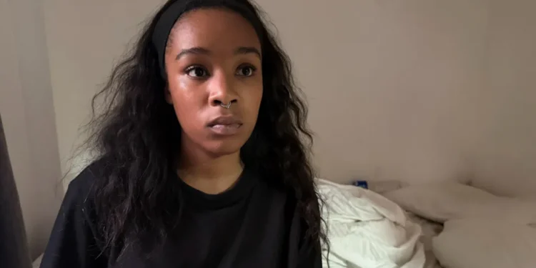 Hong Kong rape report faces prison