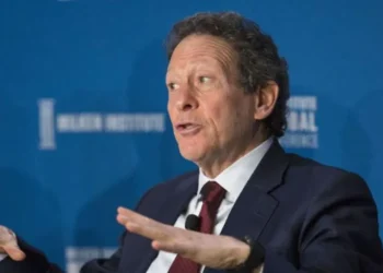 Hyatt Hotels Epstein ties