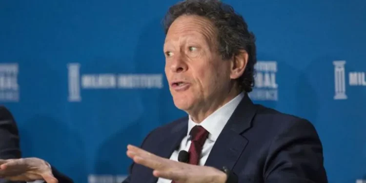 Hyatt Hotels Epstein ties