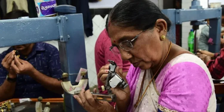 India historic trade deals