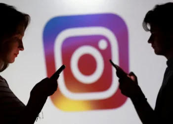 Instagram AI disabled profiles