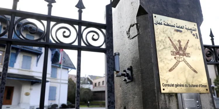 Iran US guiding principles nuclear talks