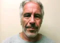 Jeffrey Epstein’s death unanswered questions