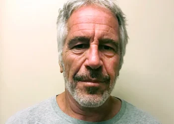 Jeffrey Epstein’s death unanswered questions