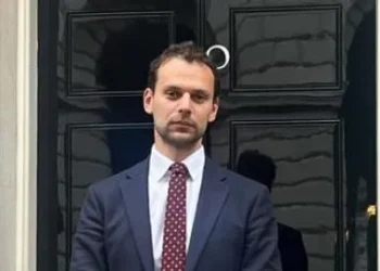 Keir Starmer ally smear campaign investigation