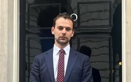 Keir Starmer ally smear campaign investigation