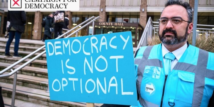 Keir Starmer local elections U-turn