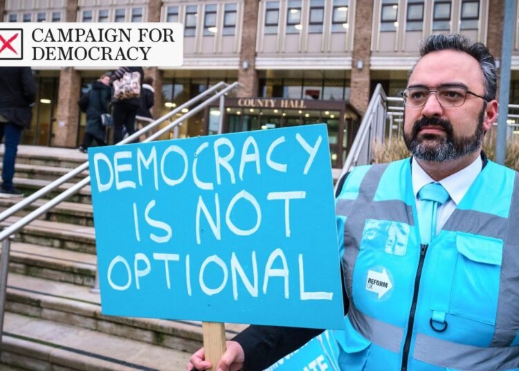 Keir Starmer local elections U-turn