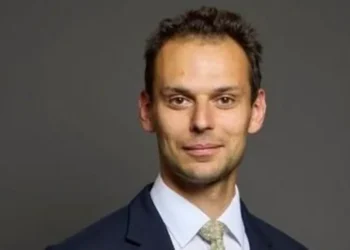 Labour think tank journalist investigation