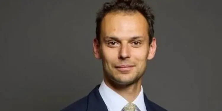 Labour think tank journalist investigation