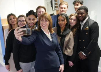 Labour youth minimum wage U-turn