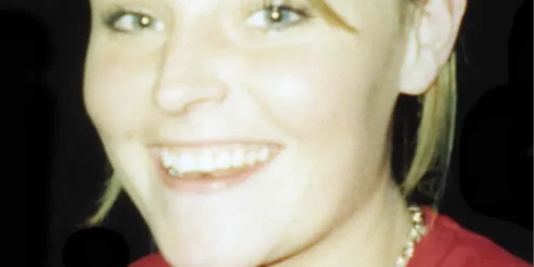 Lisa Dorrian murder investigation released bail