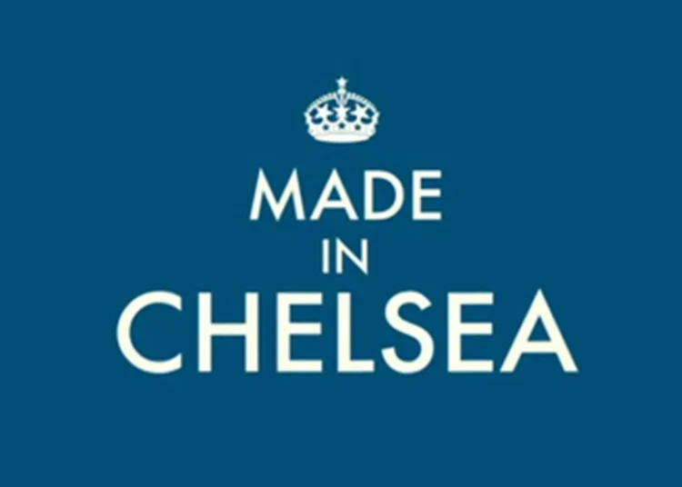 Made In Chelsea star still owes thousands for trashing £1.8m apartment