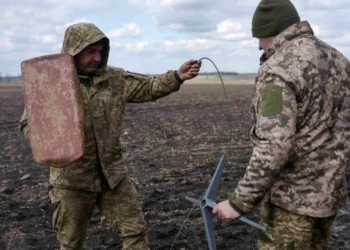 Musk Starlink cut Russia Ukraine