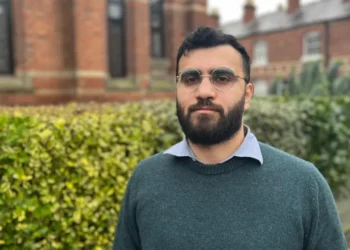 NHS staff pursued by bailiffs over pay errors