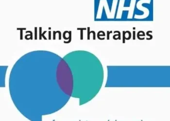 NHS urges nine million therapy