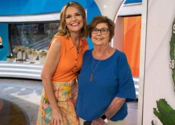 Nancy Guthrie glove DNA no matches