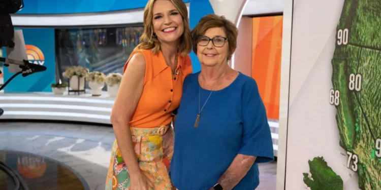 Nancy Guthrie glove DNA no matches