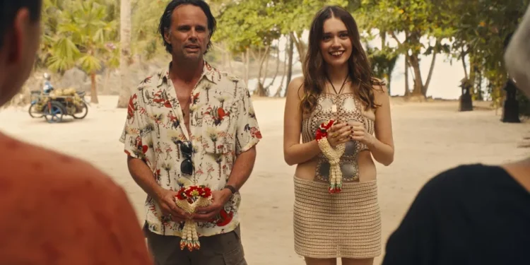 Netflix Paramount Warner Bros takeover battle