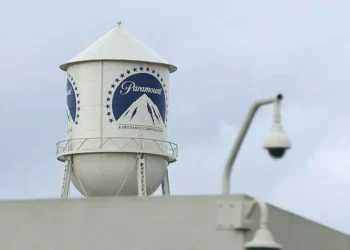 Netflix Warner Bros bid