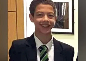 Noah Donohoe search disruptions