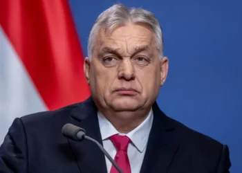 Orban accuses Ukraine oil supply disruption