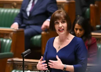 Phillipson student loan change average repayments