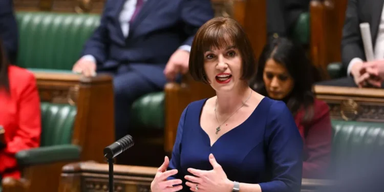 Phillipson student loan change average repayments