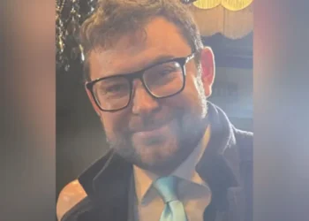 Reform by‑election activist suspended