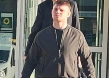 Royal Marine admits killing man with fatal punch