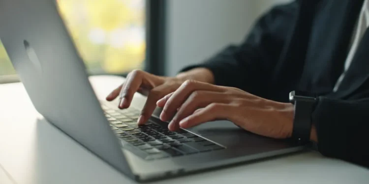 Russian pick-up artist Ghana