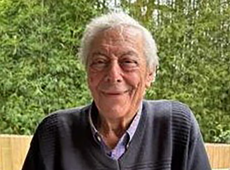 NSW kidnapping mistake