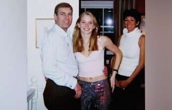 Maxwell email confirmation