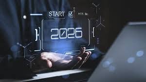 echnology trends 2026
