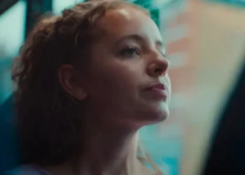 TfL advert banned stereotyping black men